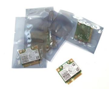 КАРТА WIFI INTEL DUAL BAND WIRELESS-AC 7260 LENOVO