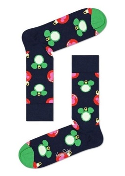 Skarpety Happy Socks Disney Gift Box r. 41-46