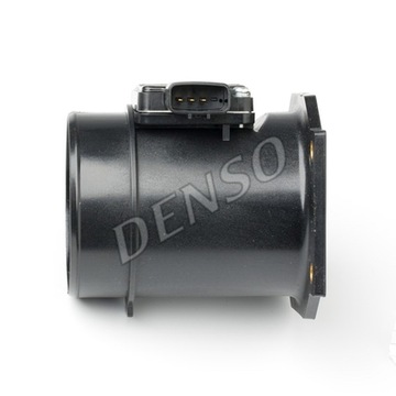 DENSO VÁHA VZDUCHU VZDUCHU NISSAN PATHFINDER