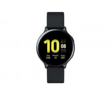 Smartwatch SAMSUNG WATCH ACTIVE 2 44mm R820