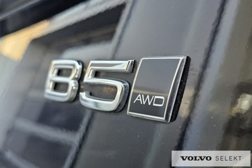Volvo XC90 II 2023 Volvo XC 90 FV23%,B5 D AWD,7 os. Harman-Kardon, Pn, zdjęcie 33