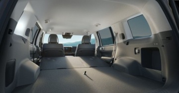 Hyundai Santa Fe V SUV 1.6 T-GDI HEV 239KM 2025 Hyundai Santa Fe HYBRID 2025 1.6T-GDI Automat 239KM 4WD Platinum OD REKI, zdjęcie 12