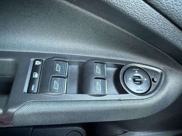 Ford C-MAX II Grand C-MAX Facelifting 1.5 EcoBoost 150KM 2017 Ford Grand C-MAX Full OpcjaNaviKameraLedAsystent Parkowania7 Osob 1.5, zdjęcie 26