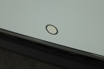 Kia Ceed III Kombi Facelifting 1.0 T-GDI 100KM 2022 Kia Ceed 1.0 T-GDI, Salon Polska, 1. Właściciel, zdjęcie 19