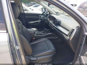 Kia Sorento IV 2024 Kia Sorento 2024 Kia Sorento S FWD 2.5 Benzyna 191KM, zdjęcie 4