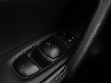 Nissan X-Trail III Terenowy 1.6 DIG-T 163KM 2015 Nissan X-Trail Niska cena Klimatyzacja Czujniki, zdjęcie 31