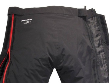 Трафарет для рисования БУКВЫ и ЦИФРЫ 5,6 см Многоразовый АЛФАВИТ размер М