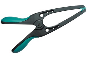 WOLFCRAFT SPICZASTY ŚCISK SPRĘŻYNOWY MT 70 MM
