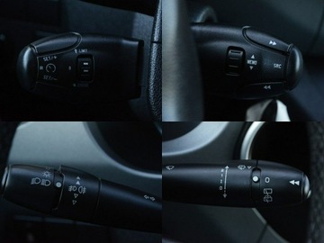 Citroen Berlingo II Van Facelifting 2015 1.6 BlueHDi 100KM 2016 Citroen Berlingo 1.6HDI doinwestowany Car Play led, zdjęcie 21