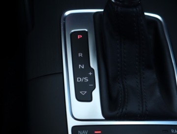 Audi A3 8V Hatchback 3d 1.6 TDI clean diesel 110KM 2015 Audi A3 1.6 TDI, Automat, Navi, Xenon, Bi-Xenon, zdjęcie 11