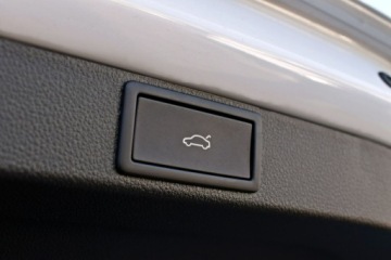 Skoda Octavia IV Scout 1.5 TSI ACT 150KM 2024 Škoda Octavia Skoda Octavia Bezwypadkowy / Salon, zdjęcie 25