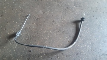 linka gazu CHRYSLER VOYAGER III 3.8 V6