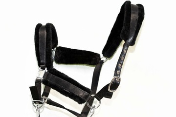 Cantar с мехом. Полный