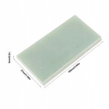 4 шт. лезвие лезвия вакуумного насоса для