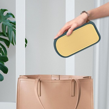 Машинка для чистки ювелирных изделий Машинка для чистки ювелирных изделий Зеленый