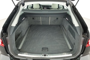Audi A6 C8 Avant 2.0 35 TDI 163KM 2019 Audi A6 35 TDI, Salon Polska, Serwis ASO, Automat, zdjęcie 10