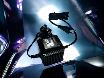 Oryginalny Zasilacz Creative MAG120290TH4 12V 2,9A