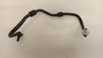 MERCEDES W205 C220 PRZEWÓD RURA SERVA A2054301100