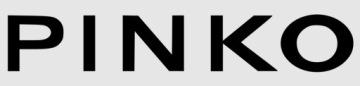 -10% КОЖАНАЯ СУМКА PINKO MINI LOVE С ВЕРХНЕЙ РУЧКОЙ ШЕВРОН