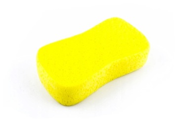 К2 Губка для ручной мойки автомобилей М460