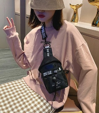 МАЛЕНЬКИЙ ЖЕНСКИЙ РЮКЗАК СУМКА НА ПЛЕЧЕ CITY LAMPAS ВЕСНА