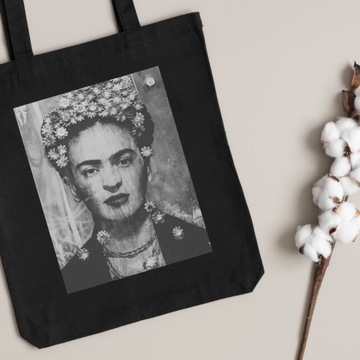 Бумага для термопереводки темного цвета А4, 10 листов