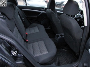 Skoda Octavia II 2011 Skoda Octavia PO Wymianie Kompletnego Rozrzadu 1.6 Diesel 150KM, zdjęcie 29