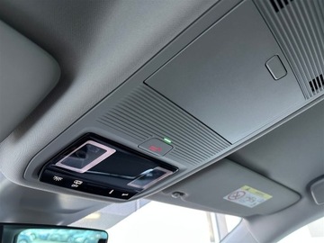 Skoda Octavia IV Kombi 2.0 TDI SCR 200KM 2022 Skoda Octavia 2.0TDI 200KM Scout 4X4 DSG l LED Mat, zdjęcie 30