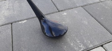 Клюшка для гольфа Cobra Baffler Wood #7