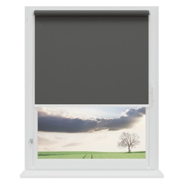 100% БЕЗИНВАЗИВНОЕ ЧЕРНЕНИЕ БАЛКОНА, ВЫБОР ЦВЕТОВ RENA