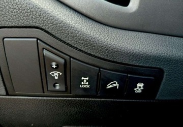 Kia Sportage III SUV 2.0 CRDi 136KM 2012 Kia Sportage Kia Sportage 2.0 Diesel 136KM, zdjęcie 22