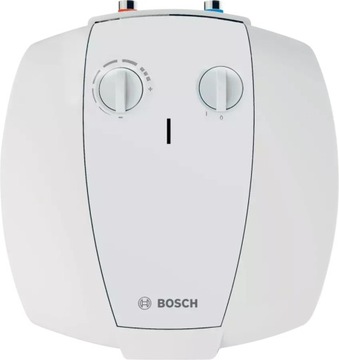 Bosch Tronic 2000T 10L Podumywalkowy