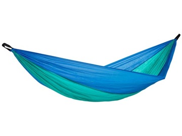 Hamak turystyczny AdventureHammock 140x275cm 150kg