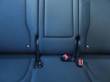 Kia Sportage V SUV 1.6 T-GDI 150KM 2023 Kia Sportage 1.6 T-GDI, Salon Polska, zdjęcie 9