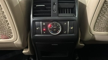 Mercedes GLS X166 Off-Tourer 3.0 400 333KM 2017 Mercedes GLS Klasa GLS 400 4MATIC Polska 138netto, zdjęcie 27