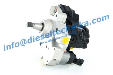 Насос 0445020008 500371947