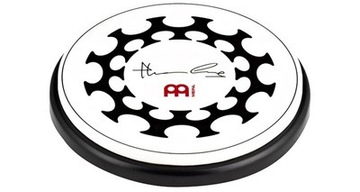 Meinl Pad ćwiczebny Thomas Lang 12' MPP-12-TL