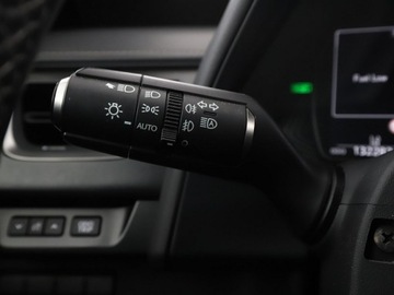 Lexus UX Crossover 250h 184KM 2019 Lexus UX FV23 250h Automat Executive Line Tempomat, zdjęcie 29