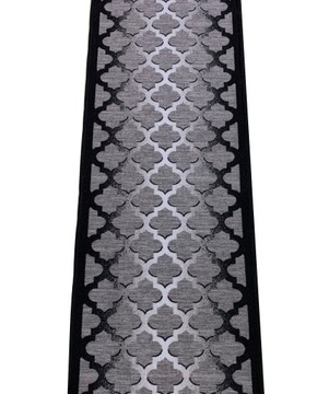 CHODNIK PODGUMOWANY 1017 SZARA KONICZYNKA 80cm