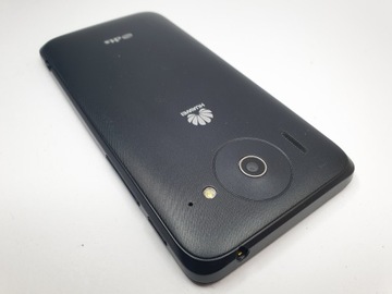 Huawei Ascend G510 4