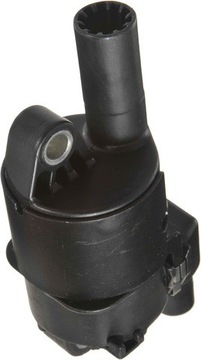 CÍVKA ZAPALOVACÍ CHEVROLET TAHOE SUBURBAN CORVETTE