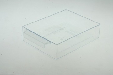 МОДУЛЬ-ОРГАНИЗАТОР Px6 ЯЩИКОВ 12,5x23см