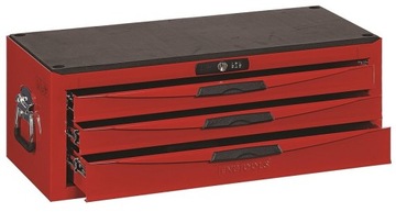 TENGTOOLS TC803N SKRZYNKA SZAFKA NADSTAWKA WÓZKA