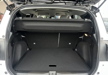 Citroen C3 Aircross  II 2025 Citroen C3 Aircross Citroen C3 Aircross Plus MT6 100 KM 1.2 Benzyna 100KM, zdjęcie 9