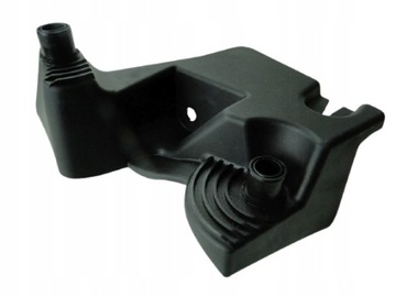 MERCEDES SLK R172 172 DRŽÁK LEVÝ STŘECHA DRŽÁKY