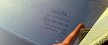 Toyota Avensis III Wagon Facelifting 1.8 Valvematic 147KM 2014 Toyota Avensis PremiumNaviKamera182 tys wpisuje na fakturzeOrg.lakier1wlas, zdjęcie 32