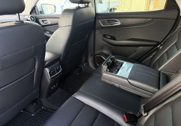 MG HS 2023 MG HS 1.5 GDi 162KM AT Excite Salon PL ASO FV23 I-wlasciciel Gw. Fabryczna, zdjęcie 28