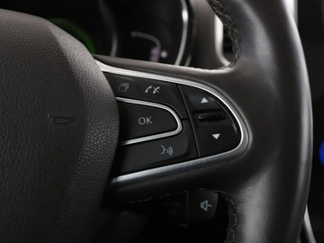 Renault Espace V Van 1.6 Energy TCe 200KM 2017 Renault Espace automat full LED szyberdach, zdjęcie 30