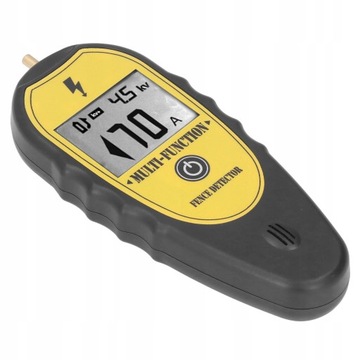 Тестер напряжения Energizer Shepherd Meter 15KV
