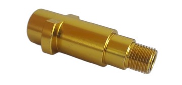 БЫСТРЫЙ СОЕДИНИТЕЛЬ ДЛЯ ПИАНО ПЛАТЫ KARCHER K2 K3 K4 K5 K7